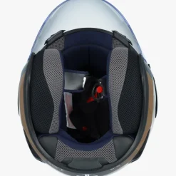 Arai SZ-R EVO Legante><noscript><img width=