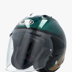 Arai SZ-R EVO Legante><noscript><img width=