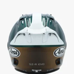 Arai SZ-R EVO Legante><noscript><img width=