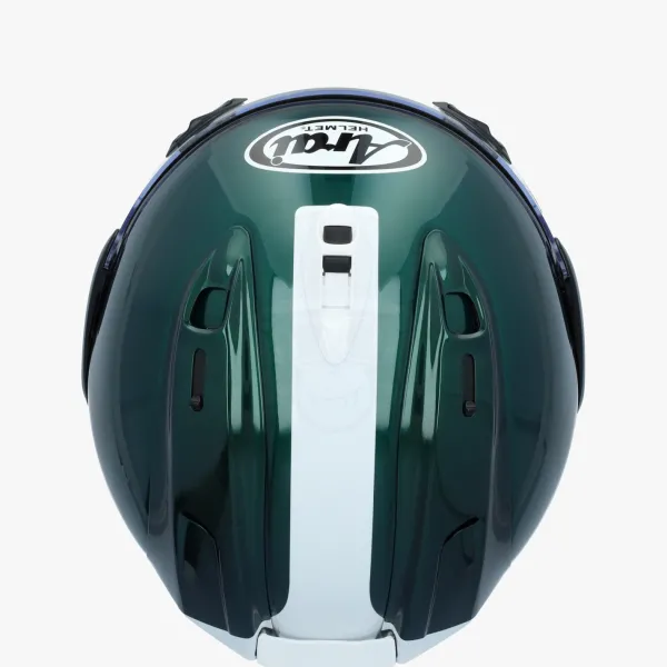 Arai SZ-R EVO Legante> Jethelmen|Bluetooth Helmen