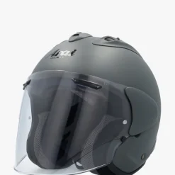 Arai SZ-R EVO Matt Green><noscript><img width=