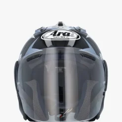 Arai SZ-R EVO Mimesis White><noscript><img width=
