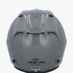 Arai SZ-R EVO Modern Grey><noscript><img width=