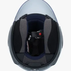 Arai SZ-R EVO Modern Grey><noscript><img width=