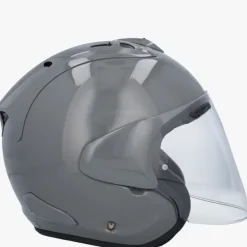 Arai SZ-R EVO Modern Grey><noscript><img width=