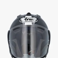 Arai SZ-R EVO Temu White><noscript><img width=