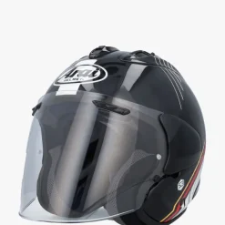 Arai SZ-R EVO Temu White><noscript><img width=