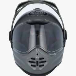 Arai Tour X5 Adventure Grey><noscript><img width=