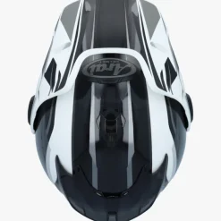 Arai Tour X5 Discovery White> Adventure Helmen|Integraalhelmen