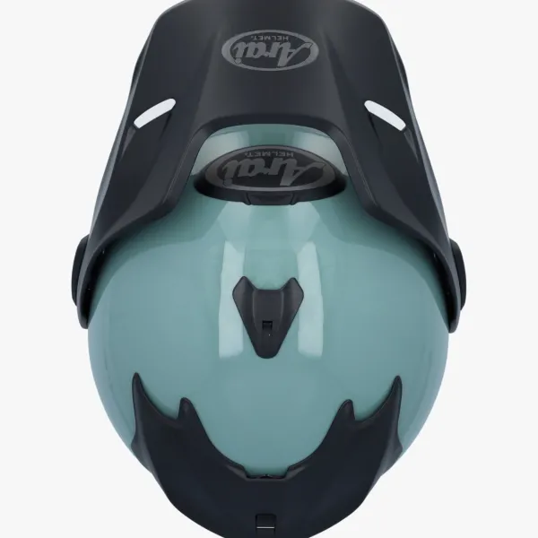 Arai Tour X5 Eagle Grey> Adventure Helmen|Integraalhelmen