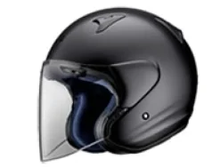 Arai Visor SZ> Vizieren
