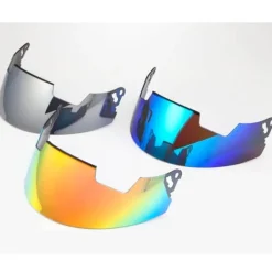 Arai Visor SZ><noscript><img width=