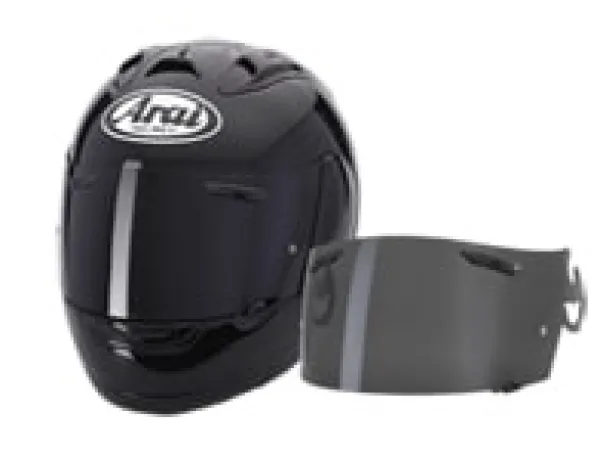 Arai Vizieren SAI> Vizieren