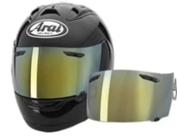 Arai Vizieren SAI> Vizieren