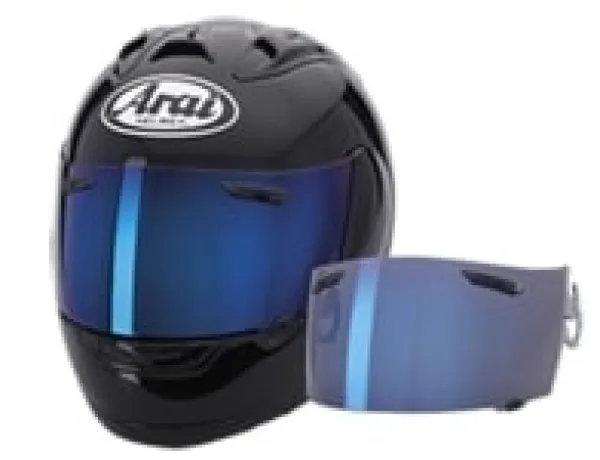 Arai Vizieren SAI> Vizieren