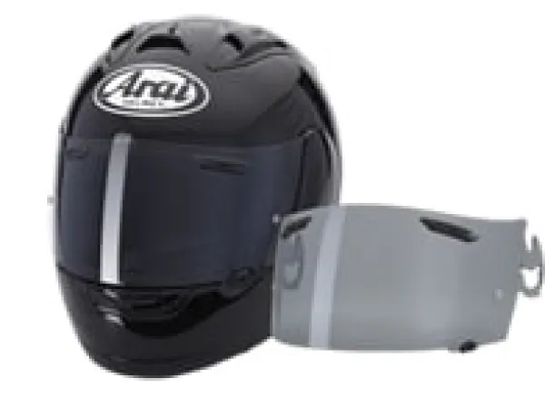 Arai Vizieren SAI> Vizieren