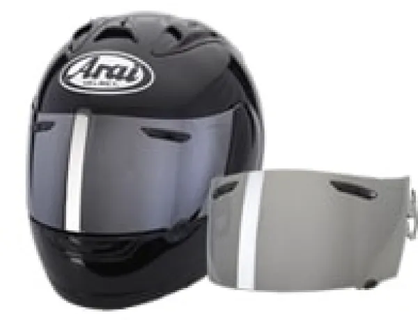 Arai Vizieren SAI> Vizieren
