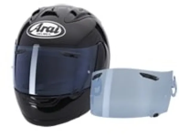 Arai Vizieren SAI> Vizieren