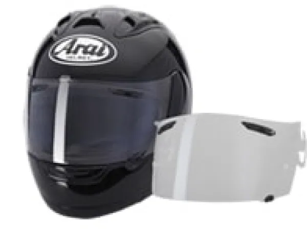 Arai Vizieren SAI> Vizieren