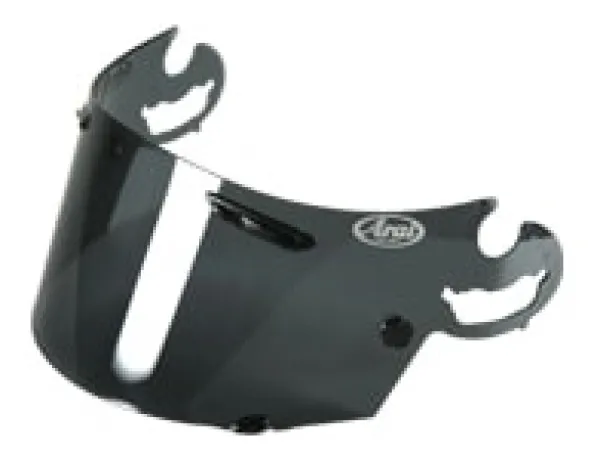 Arai Vizieren SAI> Vizieren