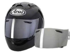 Arai Vizieren SAL> Vizieren