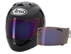 Arai Vizieren SAL><noscript><img width=