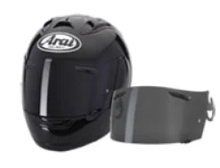 Arai Vizieren SAL><noscript><img width=