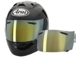 Arai Vizieren SAL><noscript><img width=