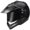 Arai Vizieren TX-4> Vizieren