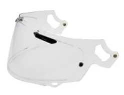 Arai Vizieren VAS-V> Vizieren