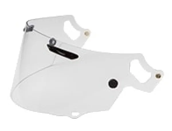 Arai Vizieren VAS-V> Vizieren