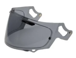 Arai Vizieren VAS-V><noscript><img width=