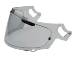 Arai Vizieren VAS-V><noscript><img width=