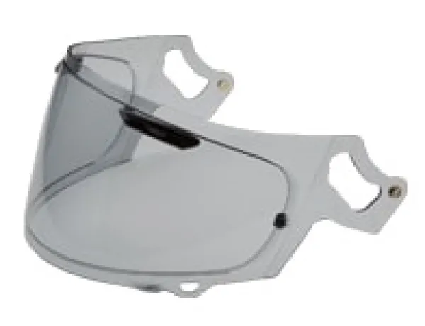 Arai Vizieren VAS-V> Vizieren