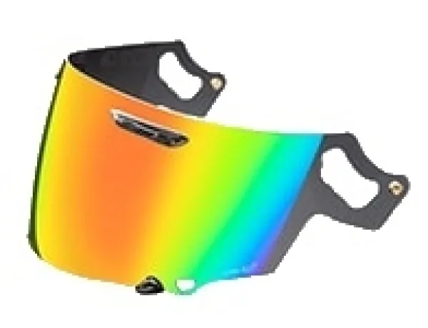 Arai Vizieren VAS-V> Vizieren