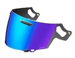 Arai Vizieren VAS-V><noscript><img width=