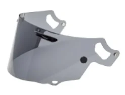 Arai Vizieren VAS-V><noscript><img width=