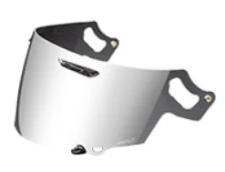 Arai Vizieren VAS-V><noscript><img width=