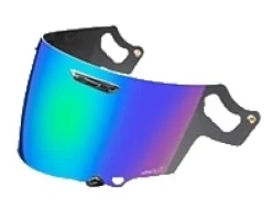 Arai Vizieren VAS-V><noscript><img width=