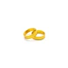 Barracuda Barend Ring Insert - Gold (Pair) N2000-RO> Motor Onderdelen