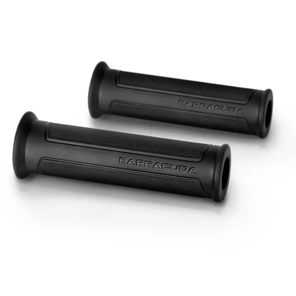 Barracuda Basic Grips N1026-B> Motor Onderdelen