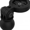 Beeline Moto Mount Ball> Motor Accessoires