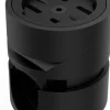 Beeline Moto Mount Scooter> Motor Accessoires