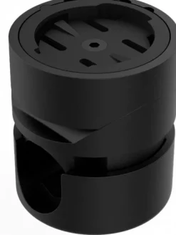 Beeline Moto Mount Scooter> Motor Accessoires