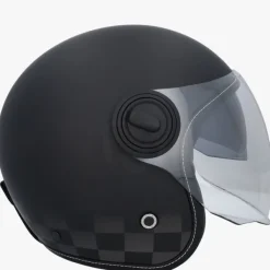 Beon B108 Custom Matt Zwart><noscript><img width=