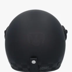 Beon B108 Custom Matt Zwart><noscript><img width=