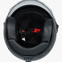 Beon B108 Custom Matt Zwart><noscript><img width=