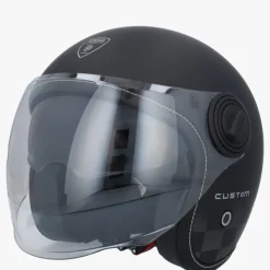 Beon B108 Custom Matt Zwart><noscript><img width=