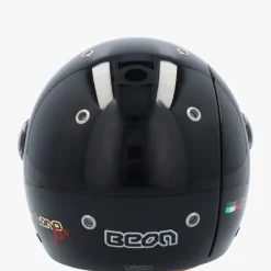 Beon B103-D JUNIOR Zwart><noscript><img width=