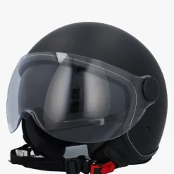 Beon B120 Logo Matt Zwart><noscript><img width=